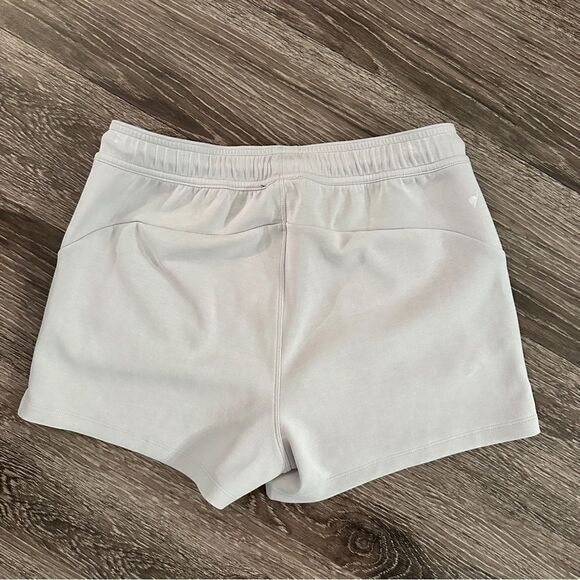 Fundamental Coast Later On Lounge Shorts New - Picture 3 of 5
